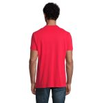 PLANET MEN - imagine 18