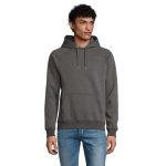 STELLAR - imagine 31