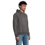 STELLAR - imagine 32