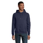 STELLAR - imagine 28