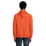 STELLAR - imagine 12