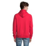 STELLAR - imagine 21