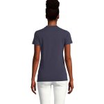 PLANET WOMEN - imagine 6