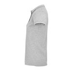 PLANET WOMEN - imagine 9