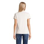 PLANET WOMEN - imagine 44