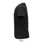 PIONEER KIDS - imagine 3