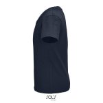 PIONEER KIDS - imagine 6