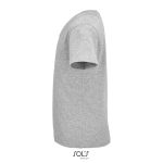 PIONEER KIDS - imagine 9