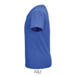 PIONEER KIDS - imagine 12