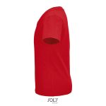 PIONEER KIDS - imagine 15