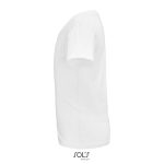 PIONEER KIDS - imagine 18