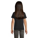 CRUSADER KIDS - imagine 2