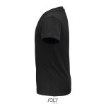 CRUSADER KIDS - imagine 3