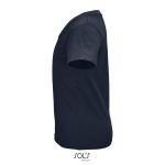 CRUSADER KIDS - imagine 6