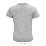 CRUSADER KIDS - imagine 8