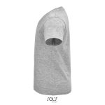 CRUSADER KIDS - imagine 9