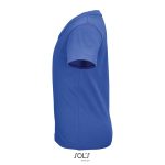 CRUSADER KIDS - imagine 12