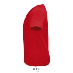 CRUSADER KIDS - imagine 15