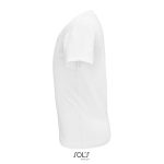 CRUSADER KIDS - imagine 18