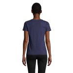 CRUSADER WOMEN - imagine 6