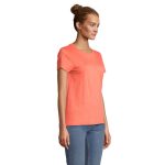 CRUSADER WOMEN - imagine 33