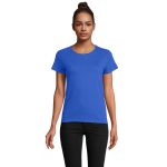 CRUSADER WOMEN - imagine 13