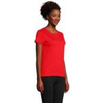 CRUSADER WOMEN - imagine 17