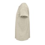 CRUSADER MEN - imagine 48