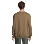 COLUMBIA - imagine 50