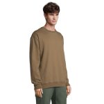 COLUMBIA - imagine 51