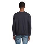 COLUMBIA - imagine 8