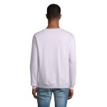 COLUMBIA - imagine 47