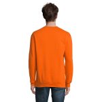 COLUMBIA - imagine 45