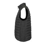 STREAM BW MEN - imagine 9