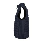 STREAM BW MEN - imagine 12