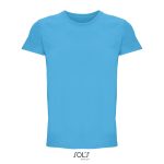 RE CRUSADER - imagine 25