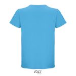 RE CRUSADER - imagine 26