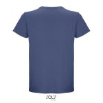 RE CRUSADER - imagine 32