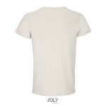 RE CRUSADER - imagine 38