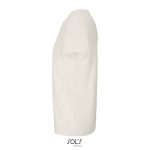 RE CRUSADER - imagine 39