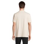 PACIFIC - imagine 38