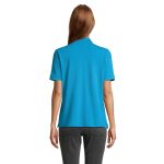 PACIFIC WOMEN - imagine 2