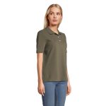 PACIFIC WOMEN - imagine 6