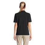 PACIFIC WOMEN - imagine 11