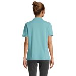 PACIFIC WOMEN - imagine 47