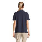 PACIFIC WOMEN - imagine 23