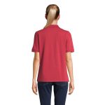 PACIFIC WOMEN - imagine 20