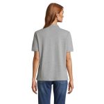 PACIFIC WOMEN - imagine 26