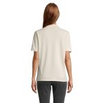 PACIFIC WOMEN - imagine 38