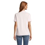 PACIFIC WOMEN - imagine 44